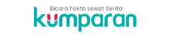 Kumparan